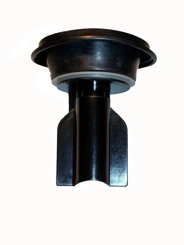 Quantité Limitée Boisseau Mikuni pour TRX 850 89/99