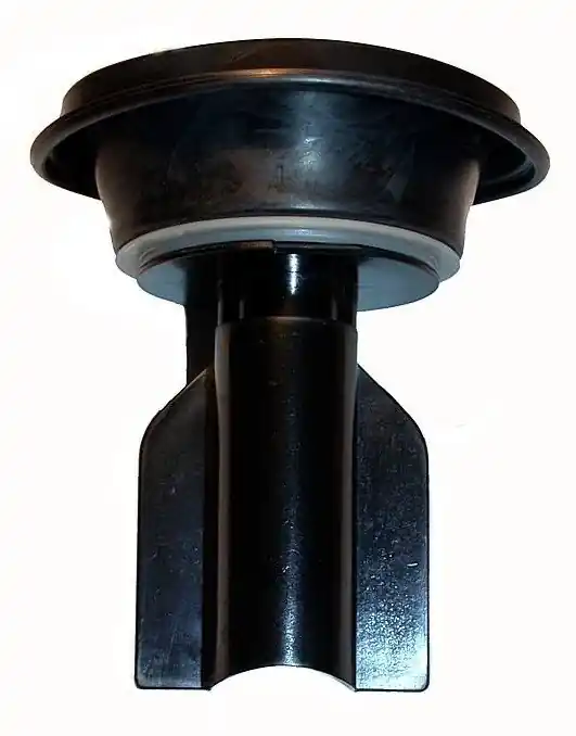 Vente Flash Mikuni boisseau complet pour Ducati 600SS 750SS et 900SS