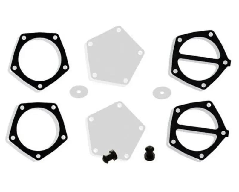 Vente Directe Kit de réparation de pompe à essence pentagon Mikuni