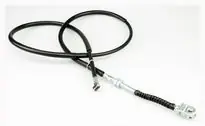 Câble d'embrayage pour Suzuki DR650R, RE 90-95 Dernière Chance