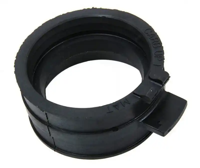 Must-Have Pipe d'admission origine pour Honda CBR1100XX