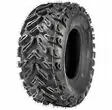 Offre Du Jour Pneu Journey Tyre P3103 25X8-12 43J 6PR E4 quad