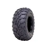 Meilleur Prix Pneu Kenda K590 25x8x12 Quad