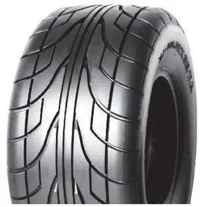 Super Prix Pneu P349 26X10-14 78N Journey