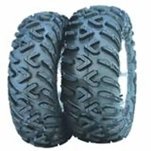 Marque Pneu ITP TERRACROSS R/T X/D 25X10 R 12 6PR 50N E TL M+S