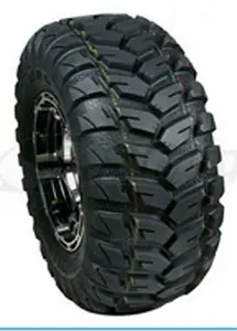 Pneu Duro DI2037 Frontier 26x8x12 Quad Prix Bas
