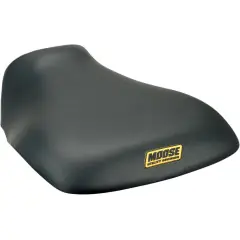 Housse De Selle 550 et 700 Grizzly Yamaha De 2016 et + Commander Maintenant