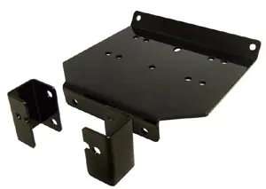 Kit de Fixation Quadrax Fuse RZR900S Polaris Nouveauté