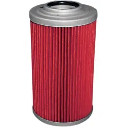 Commande En Gros Filtre à Huile Standard Hiflofiltro Aquatrax GTX 215/155 08-12 SEA-DOO