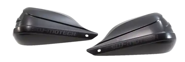 Achat Immédiat Kit protège-mains BBSTORM BMW R 1300 GS