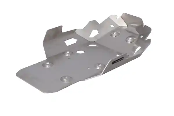 Paiement Sécurisé Sabot Moteur BMW R 1300 GS