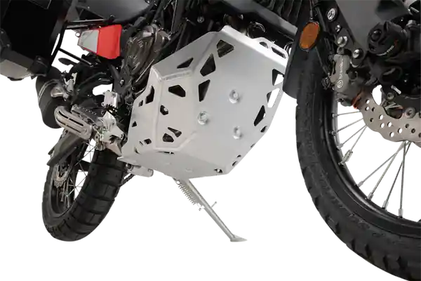 Sabot moteur Yamaha Ténéré 700 Prix Réduit