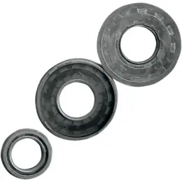 Commander Maintenant Kit de joints spy de vilebrequin SJ 700 SuperJet YAMAHA Jet Ski à Bras