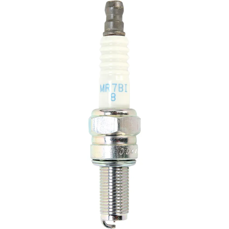 Bougie MR7BI-8 IRIDIUM NGK pour Spyder F3 Can-am Réduction