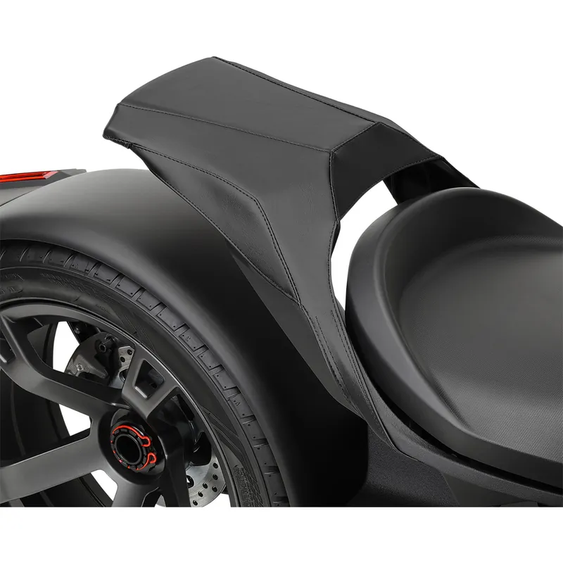 Couverture de montage max CAN-AM Ryker 900 Can-am Dernier Modèle