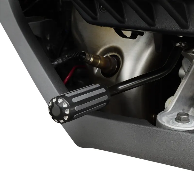 Retour Gratuit Embout Sélecteur Marche Arrière CAN-AM Ryker 600 et 900 Can-am