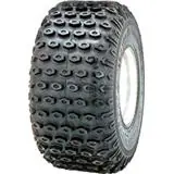 Pneu Kenda K290 Scorpion 16x8x7 Quad Seulement Aujourd&rsquo;hui