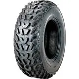 Pneu Pathfinder Kenda K530 16x8x7 Quad Populaire