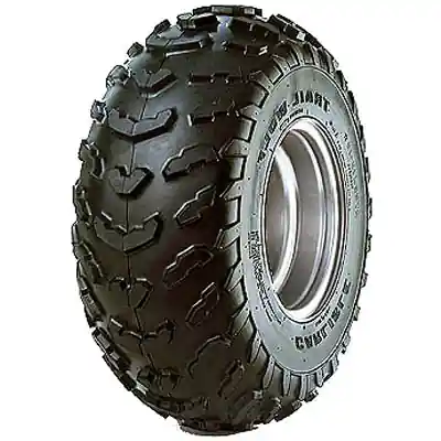 Nouvel Arrivage Pneu Carlisle Trail Wolf 20x7x8