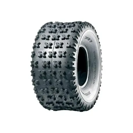 Satisfait Ou Remboursé Pneu Quad DRAG&rsquo;ON TRAXX 18x10x8
