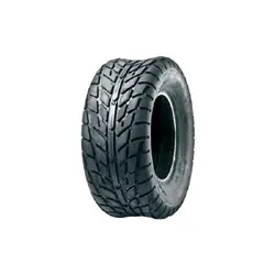 Commander Maintenant Pneu Route Quad Avant sun-f 21x7x10