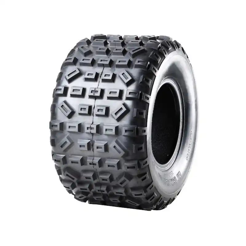 Haute Qualité Pneu Quad SXS 6 Plis 20x11x9
