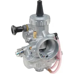 Prix Promo Carburateur VM SERIES 26MM