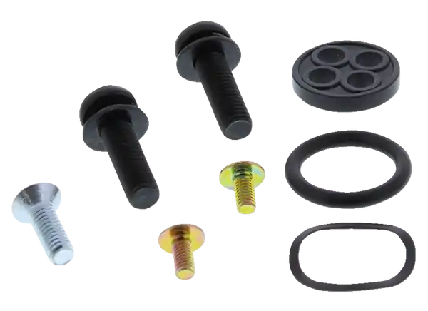 Certifié Kit de reconditionnement pour robinet d’essence DS 250 Bombardier Can-am