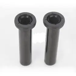 Commander Vite Kit Bague Triangle Avant Supérieur RZR 800 Polaris