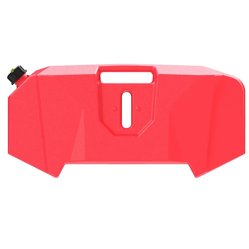 Promotion Saisonnière Jerrycan SPORTSMAN Touring 570 Polaris/ Kymco MXU 700 10 Litres GKA Port Offert en France métropolitaine