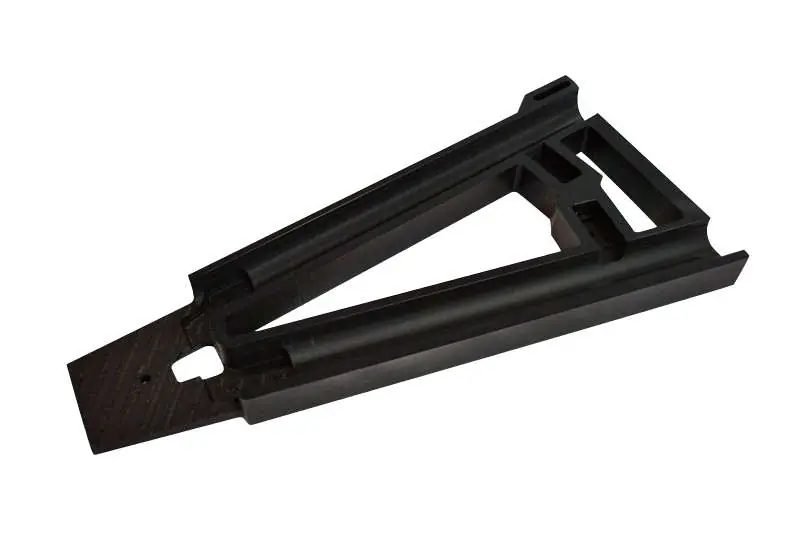 Solde Protections Triangles Avant Axp Phd 30Mm Yxz 1000 Yamaha