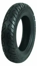 Vente Flash Pneus Kenda K321 100/90-10