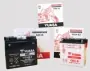Batterie YUASA conventionnelle sans pack acide – YB14L-B2 Prix Cassé