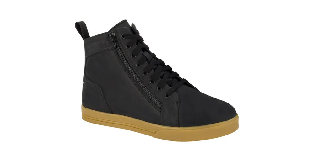 Marque Chaussures Braxton- SEGURA 40