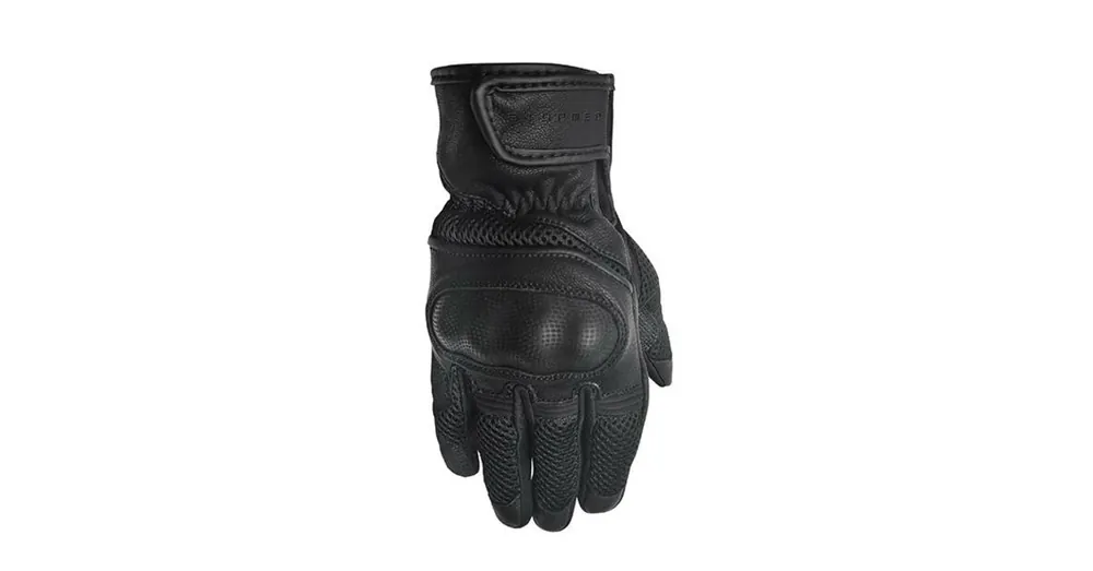 Haute Qualité GANTS COOL ETE- STORMER S