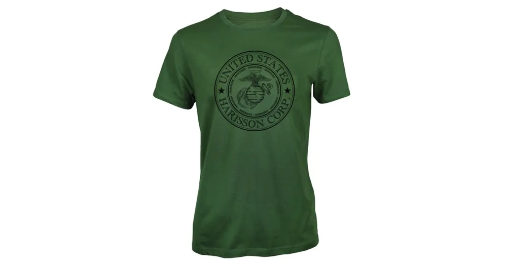 Super Prix T-shirt Corp.- HARISSON S
