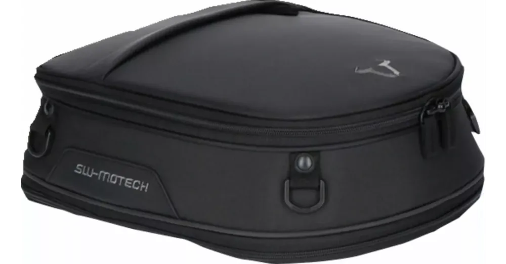 Offre Spéciale Sacoche de Selle ION S SW-Motech