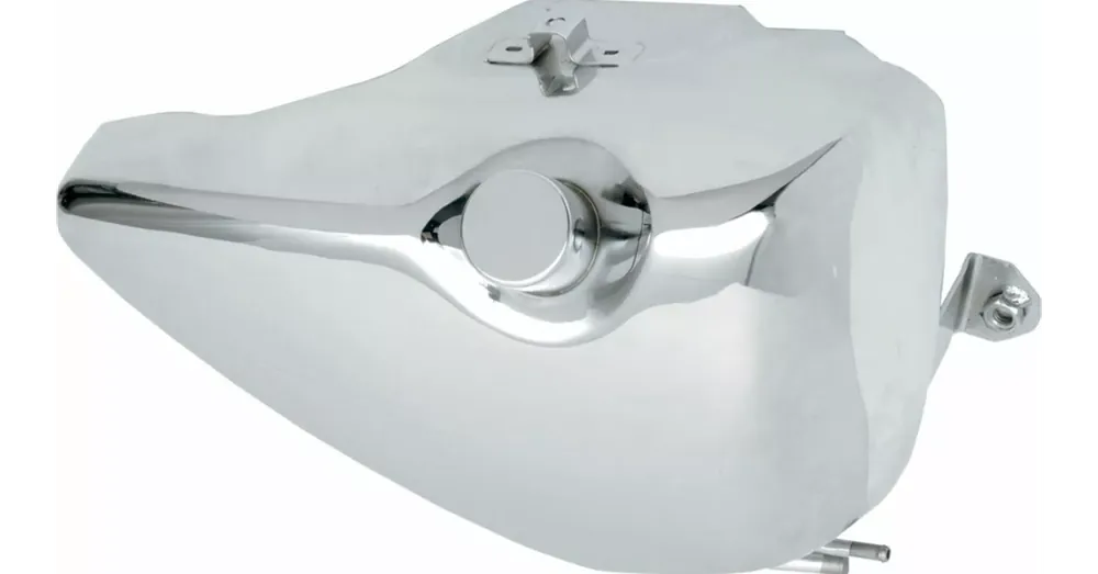 BAC A HUILE 2,8 LITRES XL 1997 / 2003 Prix Cassé