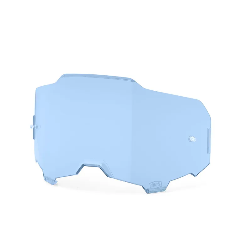 Ecran ARMEGA – Bleu Offre Exclusive