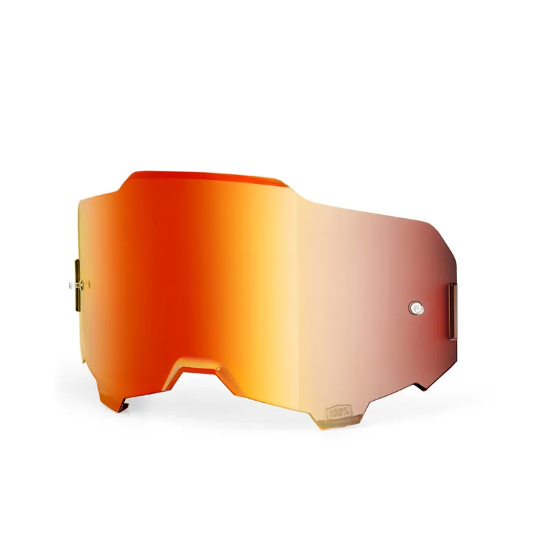 Petit Prix Ecran ARMEGA – Mirror Rouge