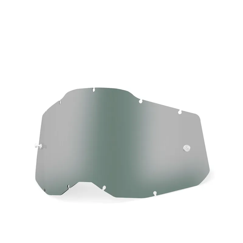 Offre Du Jour Ecran RC2/AC2/ST2 – Smoke