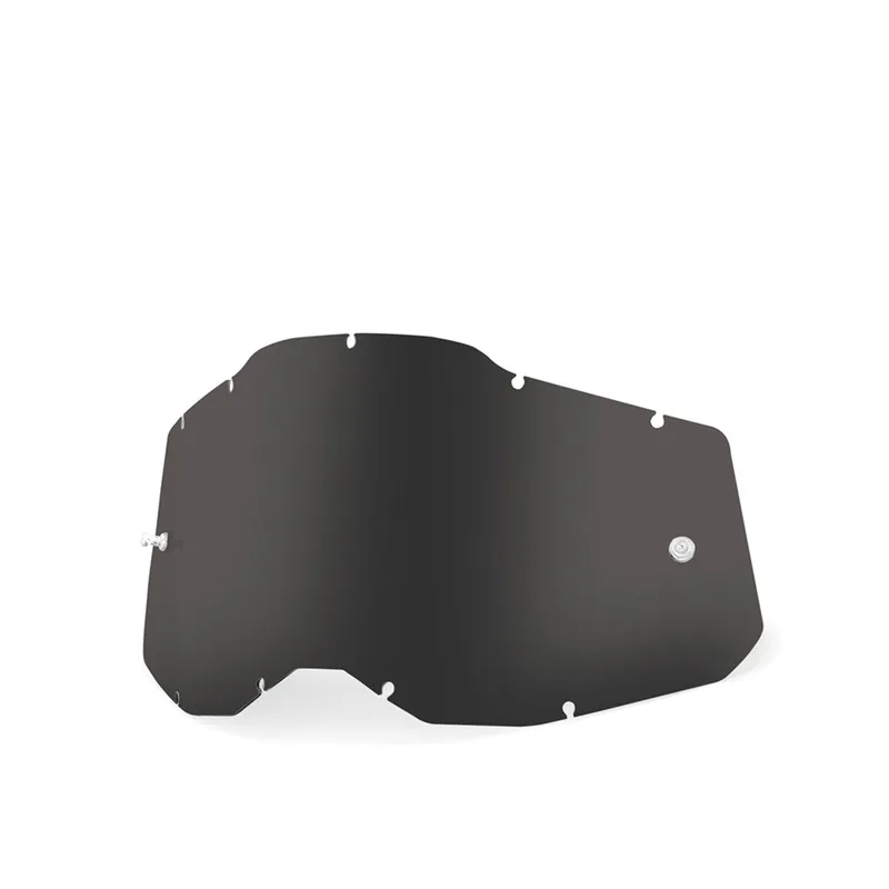 Ecran RC2/AC2/ST2 – Dark Smoke Prix Cassé