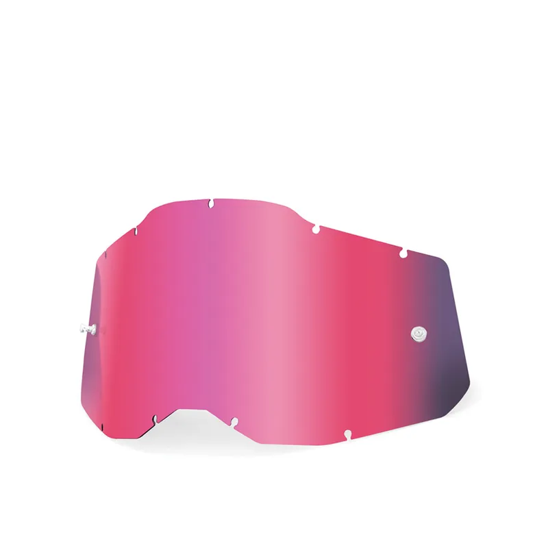 Seulement Aujourd&rsquo;hui Ecran RC2/AC2/ST2 – Mirror Rose