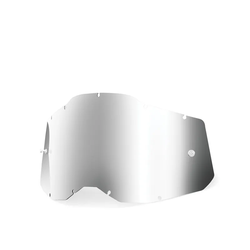 Achat Immédiat Ecran RC2/AC2/ST2 – Mirror Silver