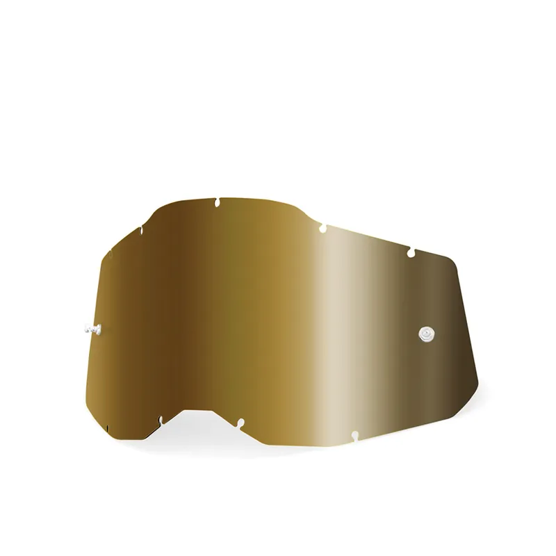 Super Prix Ecran RC2/AC2/ST2 – Mirror Bronze