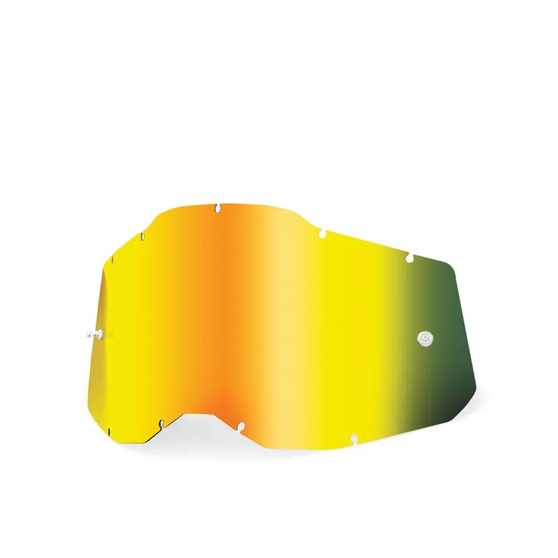 Prix Réduit Ecran RC2/AC2/ST2 – Mirror Gold