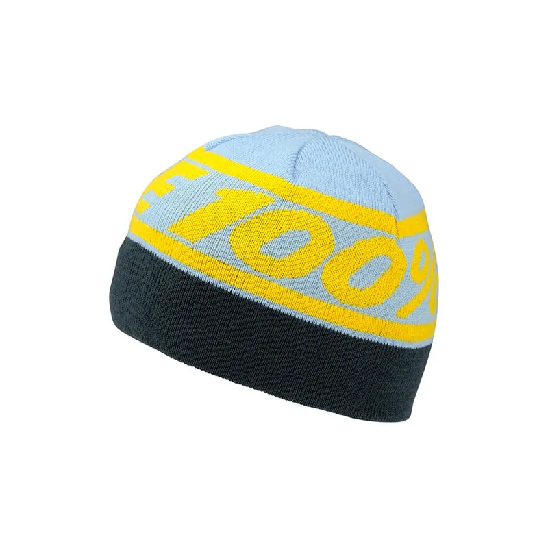 Bonnet RALLY Bleu Acheter En Ligne