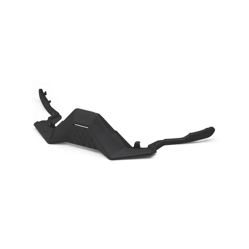 Offre Exclusive Protège nez ARMEGA Noir