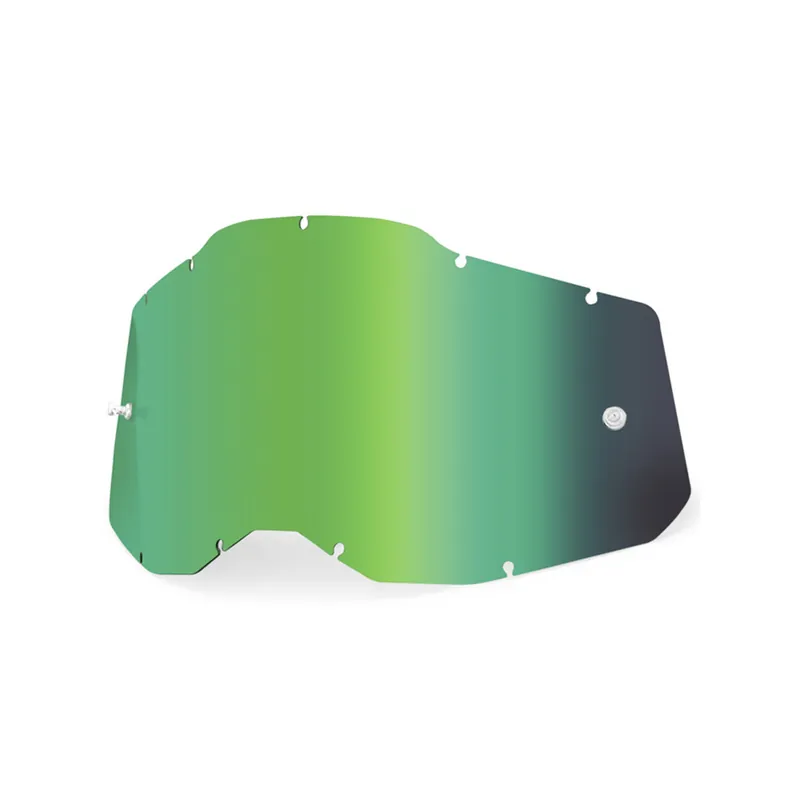 Ecran Enfant AC2/ST2 Miroir Vert Expédié Aujourd&rsquo;hui