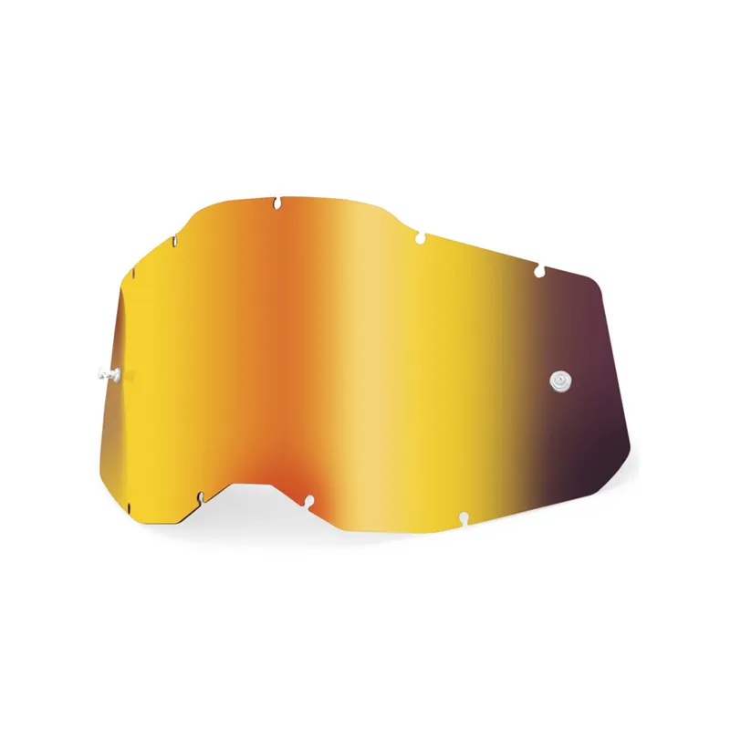 Ecran Enfant AC2/ST2 Miroir Rouge Prix Bas